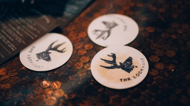 What! Really? Harry Potter Themed Bar Opens up in Toronto, Canada