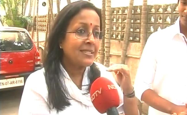 Why This Chennai Theatre Group Has Been Chosen for International Honour