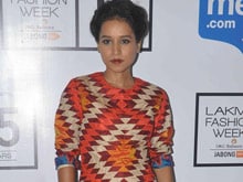 How <i>Qissa</i> Director Found a Role For Tillotama Shome in Next Film