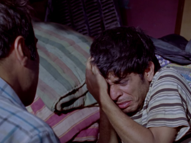 <I>Titli</i>'s 'Strong Language' Was Chopped by Half on Censor's Order