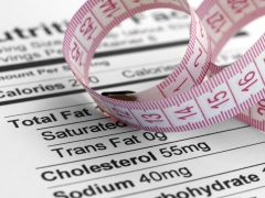 Good Fats vs. Bad Fats: जानिए क्या होता है 'ट्रांस फैट' और 'सैचुरेटेड फैट', कैसे प्रभावित करता है शरीर को