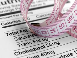 Good Fats vs. Bad Fats: जानिए क्या होता है 'ट्रांस फैट' और 'सैचुरेटेड फैट', कैसे प्रभावित करता है शरीर को Good Fats vs. Bad Fats: जानिए क्या होता है 'ट्रांस फैट' और 'सैचुरेटेड फैट', कैसे प्रभावित करता है शरीर को