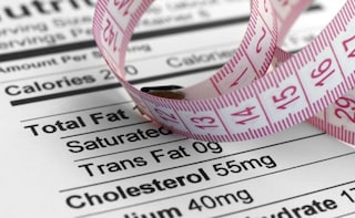 What Does The Latest FSSAI Rule About Reducing Trans Fat Mean For Your Health?