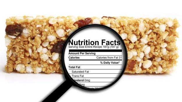 Trans-Fats: Cake, Cookies, Frozen Pizza And More — Trans-Fat Foods You Must Avoid Right Away