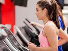 Weight Loss Tips: Can Backward Treadmill Help Burn More Fat?
