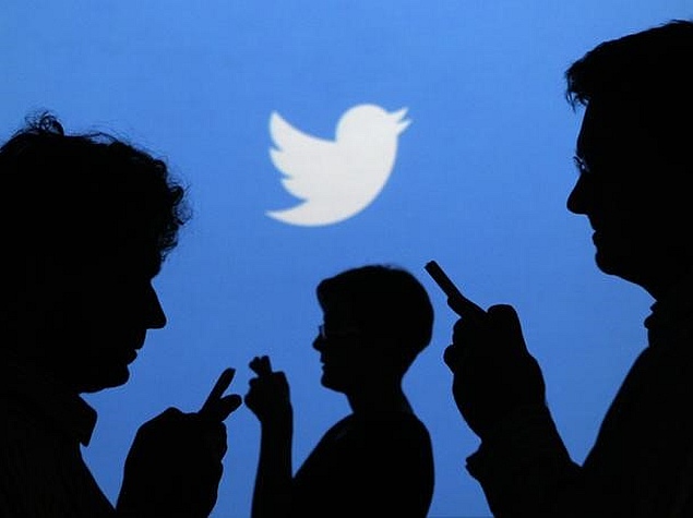 Twitter Warns Users Of State-Sponsored Attacks