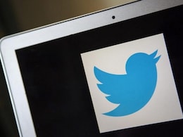New Algorithm to Get You More Retweets New Algorithm to Get You More Retweets