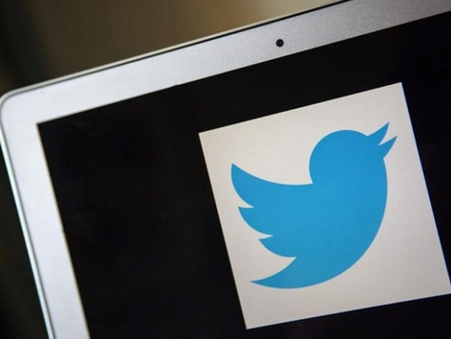 Twitter Launches 'Video App Card' Feature