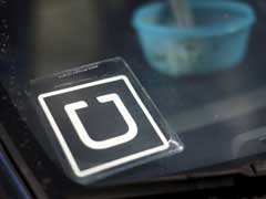 Uber Launches Its Services In Pakistan