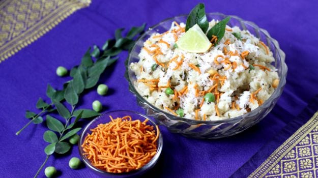 upma-india-1