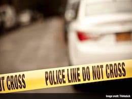 Man With Down Syndrome Was Holding A Toy Gun. Police Shot And Killed Him Man With Down Syndrome Was Holding A Toy Gun. Police Shot And Killed Him