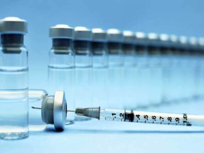राष्‍ट्रव्‍यापी रोटावायरस टीका कार्यक्रम की शुरुआत, देशभर में 2.7 करोड़ बच्‍चों का होगा टीकाकरण