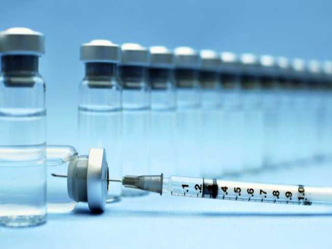 Government To Introduce Rotavirus Vaccine By March 2016