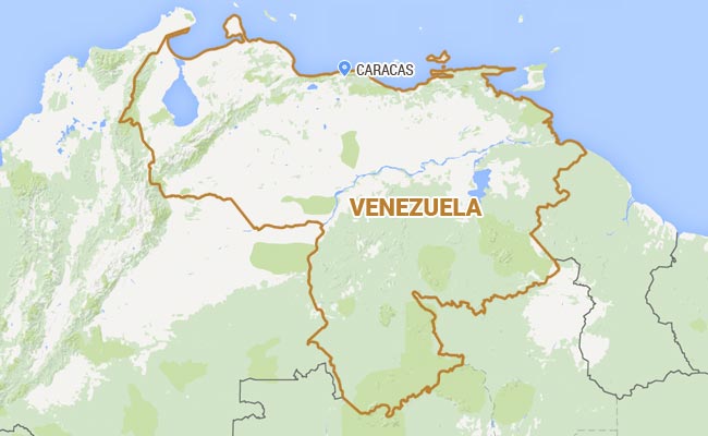 Meeting of OPEC, Non-OPEC States Set for October 21: Venezuela