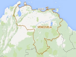 Meeting of OPEC, Non-OPEC States Set for October 21: Venezuela Meeting of OPEC, Non-OPEC States Set for October 21: Venezuela