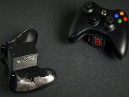 Video Games Can Beat Tutors In Improving Math Skills: Study Video Games Can Beat Tutors In Improving Math Skills: Study