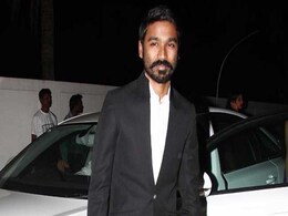 Amid Huge Jallikattu Movement, Dhanush Says He Regrets PETA Award Amid Huge Jallikattu Movement, Dhanush Says He Regrets PETA Award