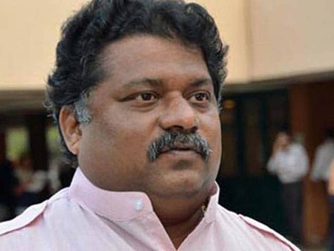 विधायक अब जनता के लिए नहीं कैमरे के लिए बोलते हैं : गोवा विधानसभा उपाध्यक्ष वाग