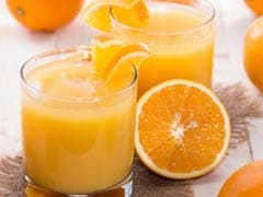Vitamin C Benefits: 4 Truths You Must Know