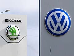 Coronavirus: Skoda Auto Volkswagen India Employees Give Over Rs. 1.2 Crore To Fund Ventilators And PPE Kits