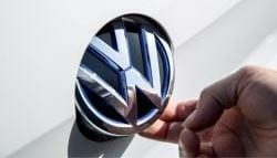 Volkswagen Will Soon Initiate Refitment for Vehicles Affected by Scandal
