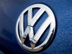 Volkswagen Agrees To Australian Settlement Over Diesel Cheating