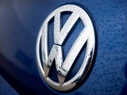 Green Panel Slaps Fine Of Rs 171-Crore On Volkswagen For Air Pollution Green Panel Slaps Fine Of Rs 171-Crore On Volkswagen For Air Pollution