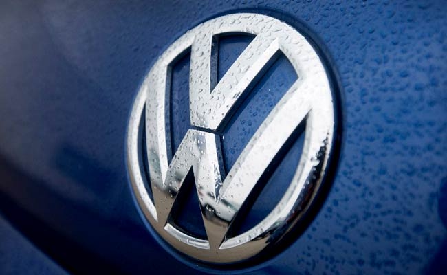 VW Might Have To Cut Production Further Due To Chip Shortage: Report VW Might Have To Cut Production Further Due To Chip Shortage: Report