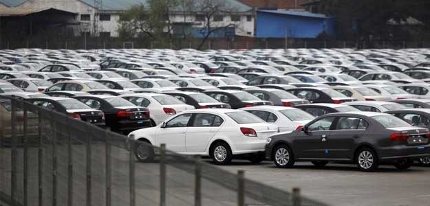 West Virginia Engineer Proves to be a David to Volkswagen's Goliath