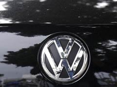 Volkswagen Rigged Tests on 2.8 Million Cars in Germany, Says Government