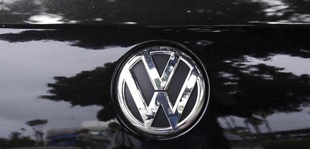 Inquiry Ordered to Find Out if Volkswagen Cheated Emission Tests in India