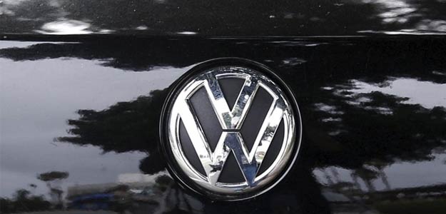 Volkswagen To Layoff 100,000 Employees, About 15% Of Its Workforce
