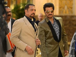 For <i>Welcome Back</i>'s Majnu Bhai and Uday Shetty, a 50 Crore Weekend For <i>Welcome Back</i>'s Majnu Bhai and Uday Shetty, a 50 Crore Weekend