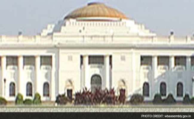 Gorkha Janmukti Morcha Legislators to Quit West Bengal Assembly in Protest