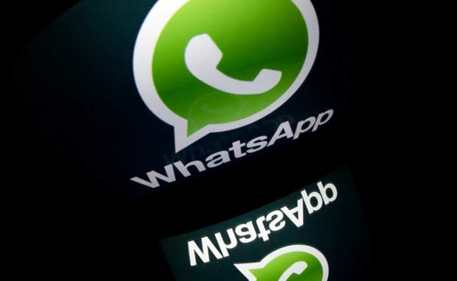 Court Blocks WhatsApp Brazil Message Service For 48 Hours