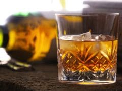 Ireland Unveils Minimum Alcohol Price Plan to Reduce Drinking Ireland Unveils Minimum Alcohol Price Plan to Reduce Drinking