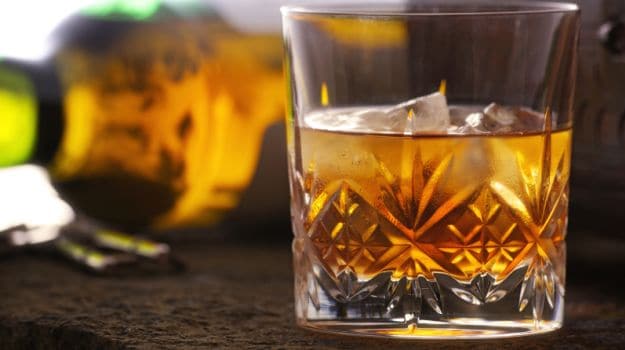 Ireland Unveils Minimum Alcohol Price Plan to Reduce Drinking