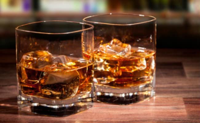 Want Your Whisky to Taste Better? Read This