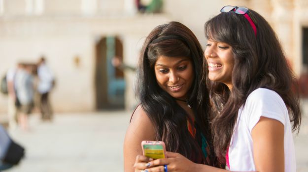 18 Per Cent of Indian Women Affected by PCOS: Study