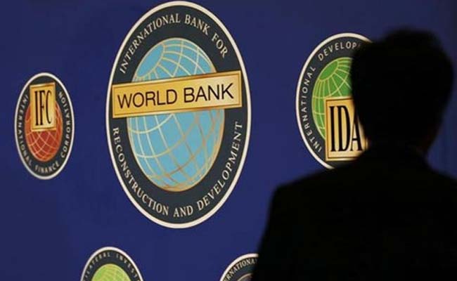 India Signs Agreement With World Bank To Improve Technical Education
