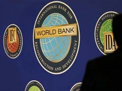 मोदी सरकार ने DPI पर जो काम 6 साल में किया, वो करने में लग जाते 50  साल : विश्व बैंक