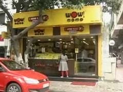 How Wow! Momo Grew From 1 Table To 274 Stores In 11 Years