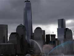 Victims' Relatives Gather 14 Years After 9/11 Attacks on US