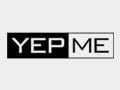 Yepme Raises $75 Million from Investors Led by Malaysia's Khazanah: Report