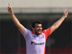 तेज गेंदबाज जहीर खान हुए 'लापता', मुंबई की रणजी टीम से कट गया पत्ता