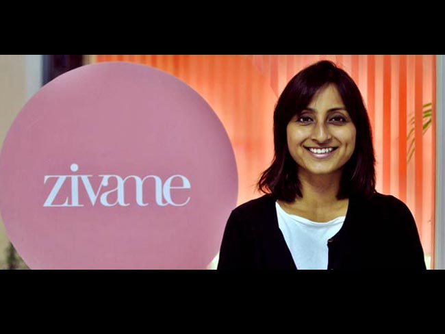 भारतीय औरतों की 'शर्म' जो है इस कंपनी की तरक्की का राज़...