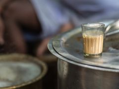 10 Spectacular Black Tea Benefits You Should Know: For the Love of Chai 10 Spectacular Black Tea Benefits You Should Know: For the Love of Chai
