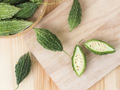 7 Best Bitter Gourd Recipes | Easy Bitter Gourd Recipes | Karele Recipes