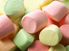 Recent 'Marshmallow Test' Shows Impulse Control, Other Traits are not Fixed
