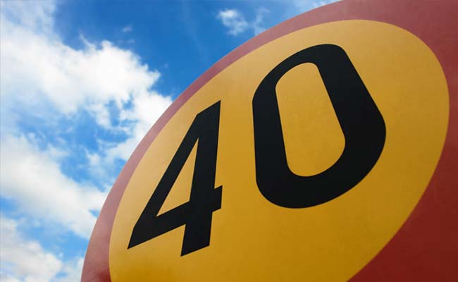 Blog: But Do You <i>Like</i> What You Do?